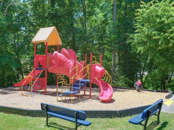 7804 Stanley Rd #1a0