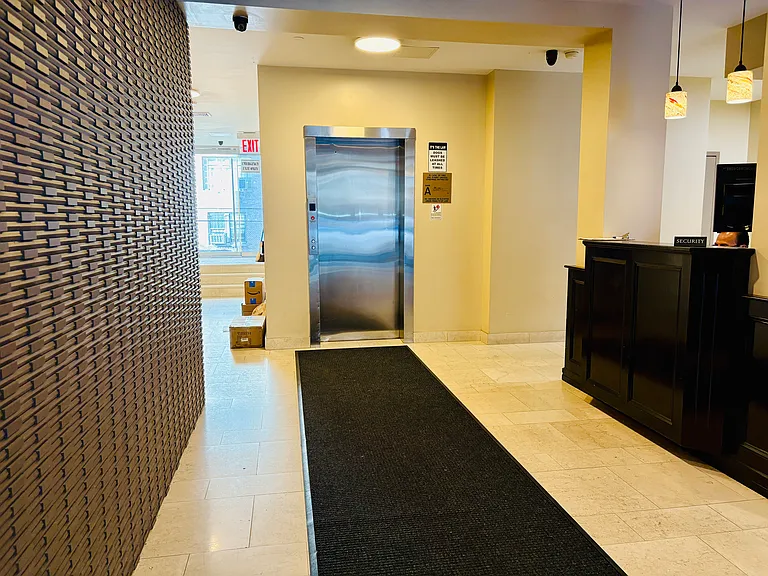 5 W 91st St #6D — Photo 12