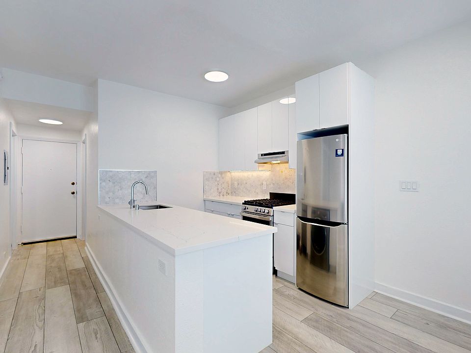 1st image of 808 Eddy St #307