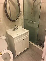 Rented by Sterling Realty Solution Inc