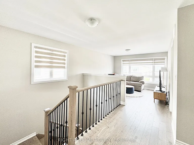 66 Gemini Dr — Photo 6