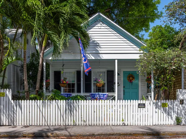 914 Windsor Ln, Key West, FL 33040