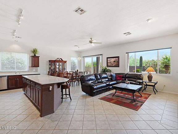 3rd image of 13496 N Wide View Dr