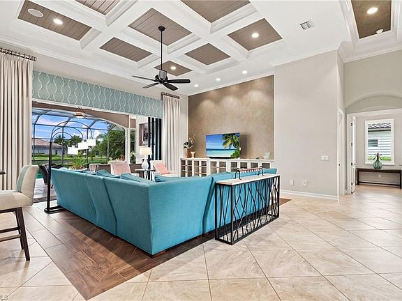 5th image of 6590 Costa Cir