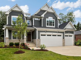 406 Gierz Ave, Downers Grove, IL 60515