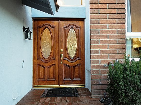 4th image of 3227 Fort Courage Ave