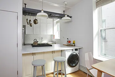 Sold by Canvas Real Estate