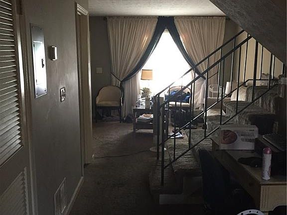 4th image of 2639 Evans Mill Dr