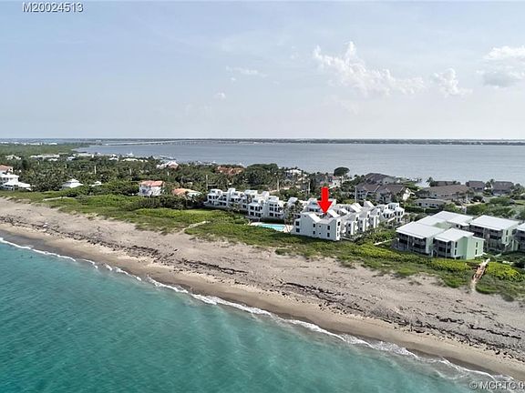 2nd image of 2051 NE Ocean Blvd APT A25