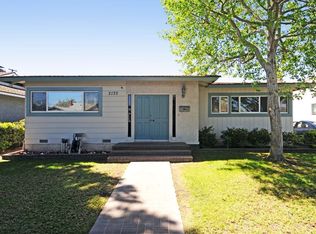 2125 Lees Ave, Long Beach, CA 90815