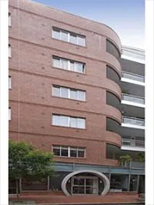 Sold by Corcoran | media 17