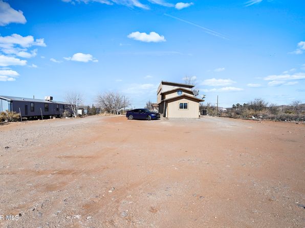 el-paso-texas-98247207 picture