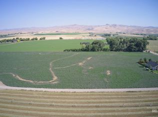 Tbd Pringle Rd, Weiser, ID 83672