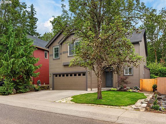 2nd image of 19743 SE 38th Way