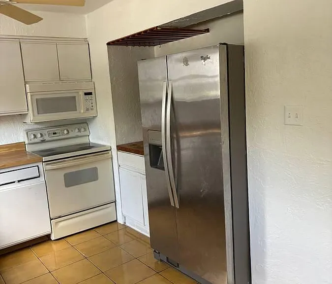 30 Palm Beach Dr — Photo 5