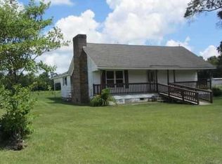 3552 Alex Dr, Galivants Ferry, SC 29544