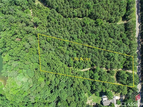 3rd image of 2917 Ruckersville Road