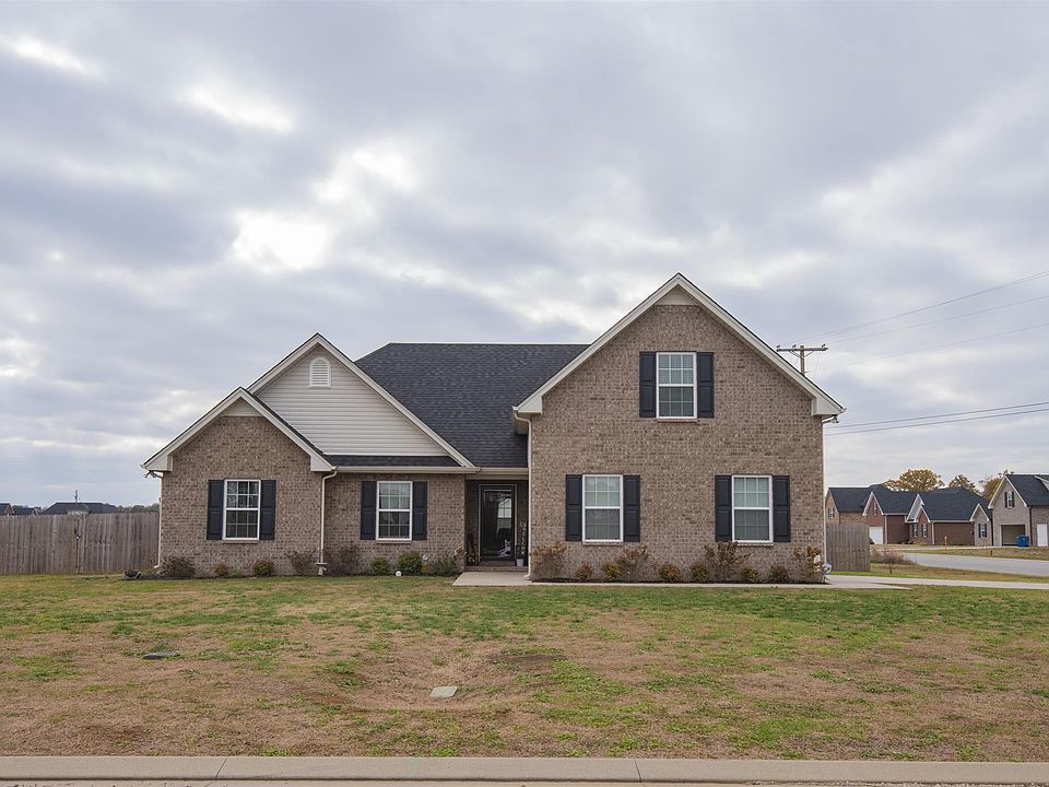 1st image of 2902 Dusenburg Dr
