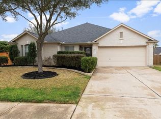 2306 Romeo Dr, Cedar Park, TX 78613