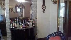 5th image of 10-20 Tiona Ave