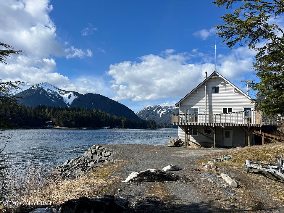 1st image of 188 Mitkof Hwy