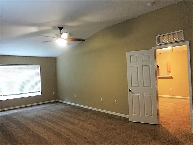 97154 Yorkshire Dr — Photo 11