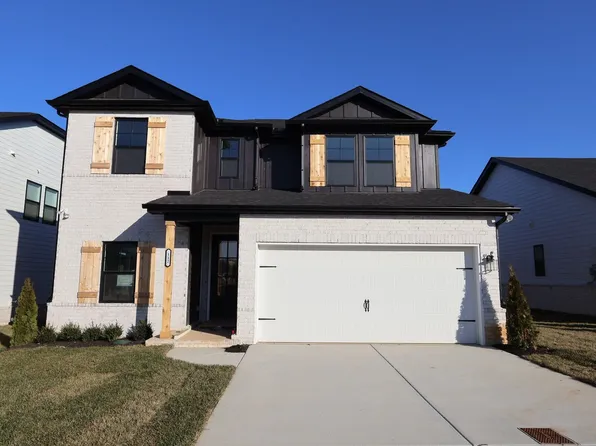 112 Hamilton Ln, Lebanon, TN 37087