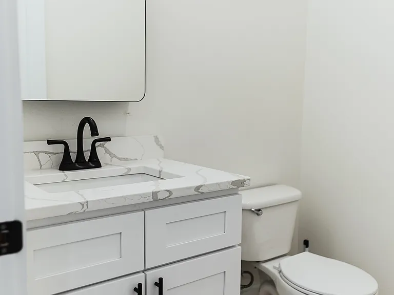 162 Balsinger St #2 — Photo 12