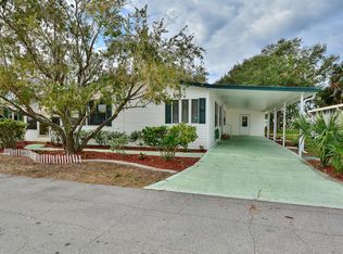 728 Bella Vis, Edgewater, FL 32141