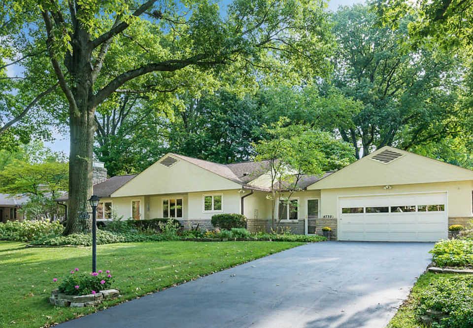 1st image of 4730 Scenic Dr