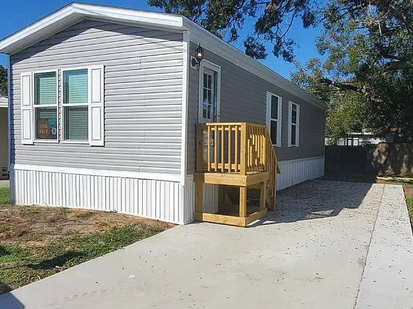 215 Palm Dr #215-PA, Tampa, FL 33613