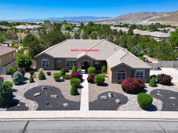 160 Landmark Dr