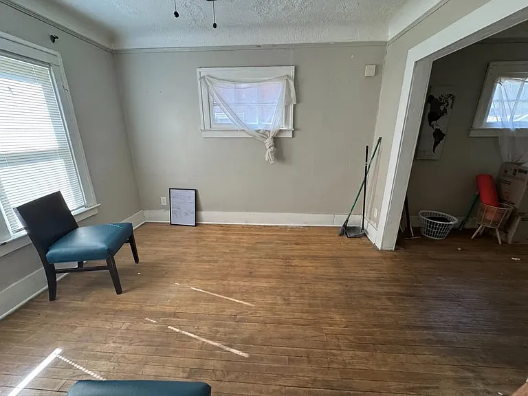 15798 Muirland St — Photo 14