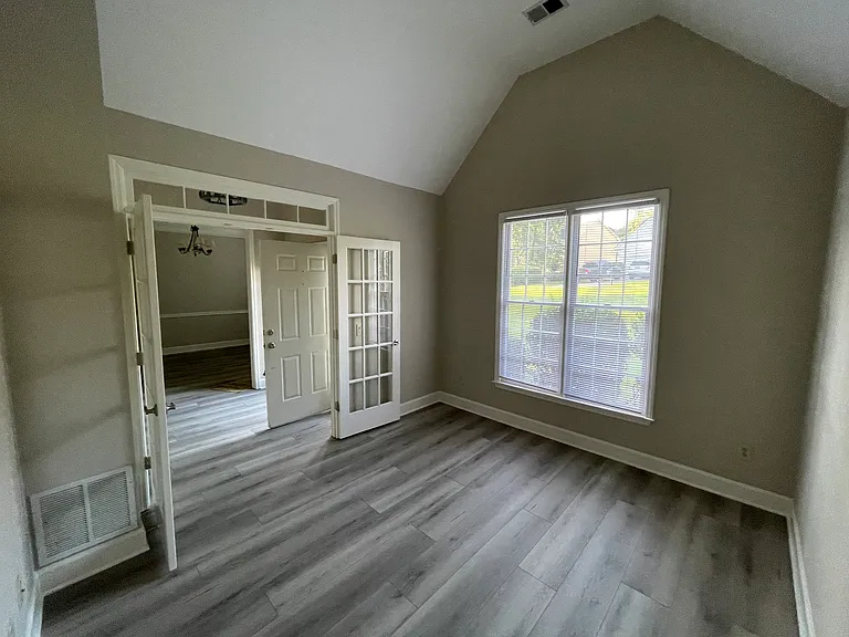 500 Willowbrook Run — Photo 31