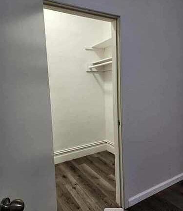 4th image of 1115 Stockton St APT 103