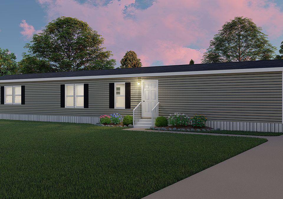 1st image of 601 James St #9YV34S