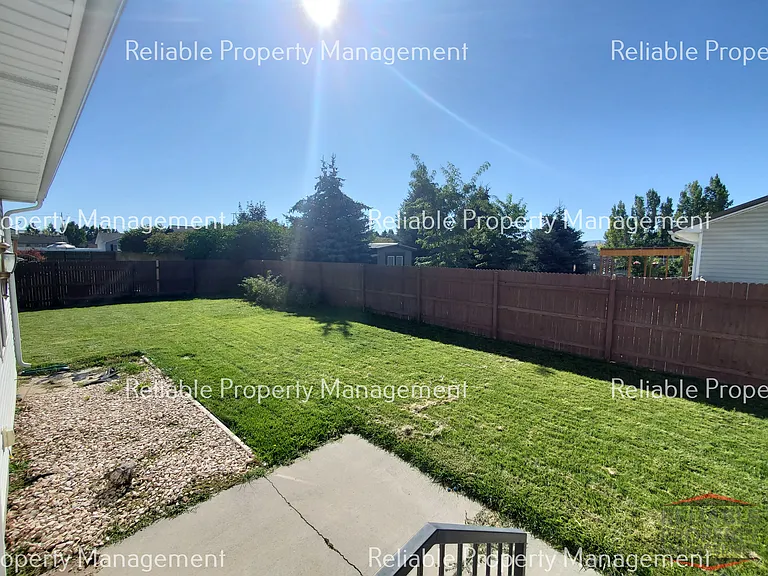 4440 E Ladino Dr — Photo 14