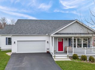 16 Regatta Cir, Groton, CT 06355