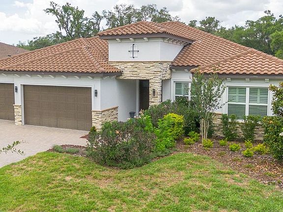 5th image of 113 Brookover Ln