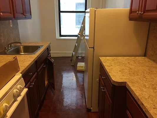 Rented by New Spirit Realty Inc | media 7