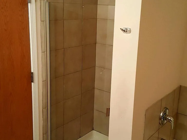 1503 S State St #605 — Photo 10