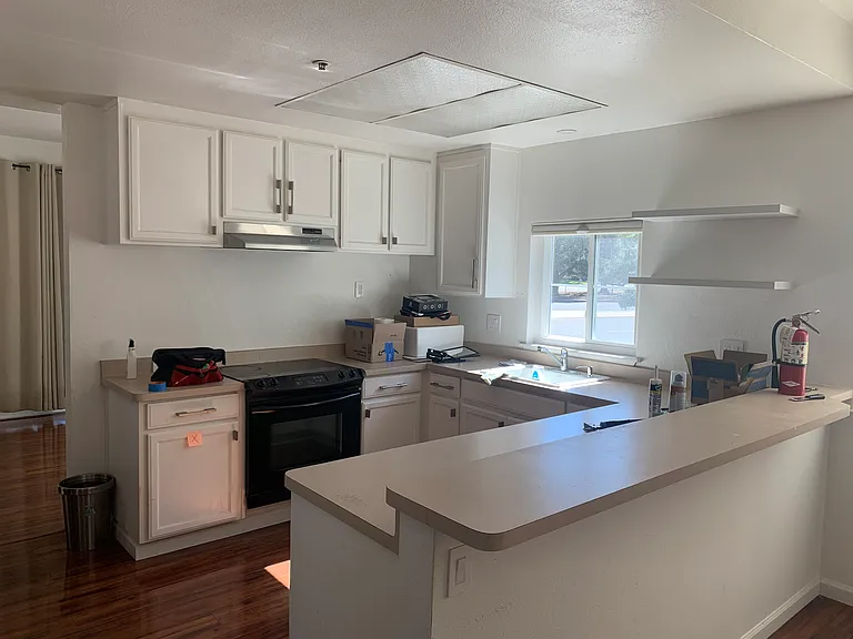 929 E El Camino Real #101A — Photo 18