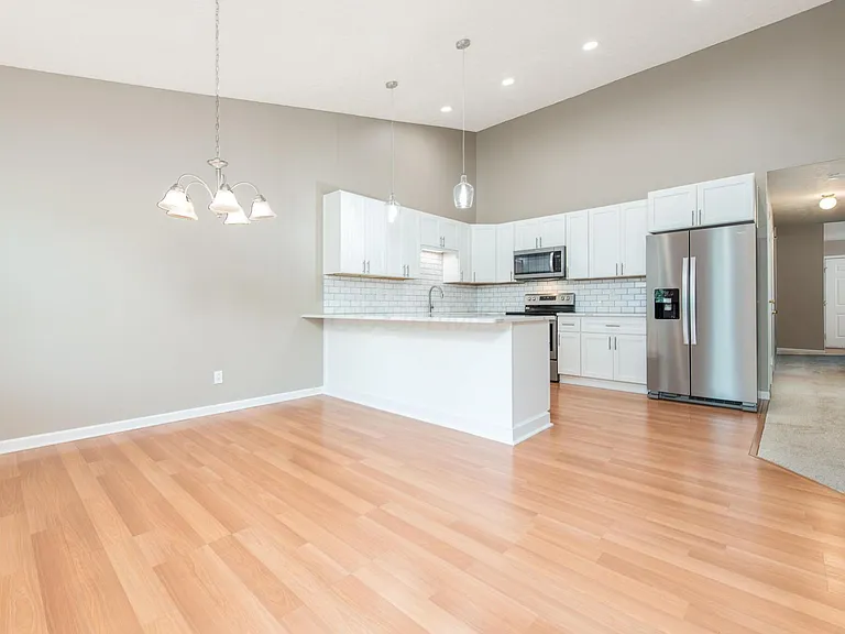 4914 Drayton Rd — Photo 5
