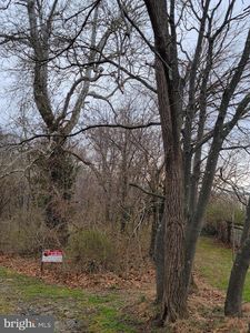 Fingerboard Rd LOT 2, Monrovia, MD, 21770