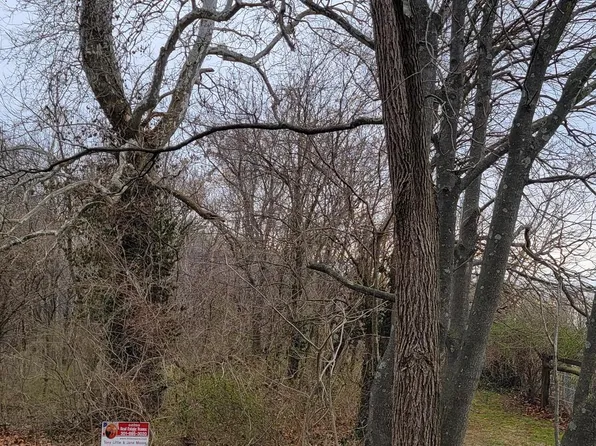 Fingerboard Rd Lot 2, Monrovia, MD 21770