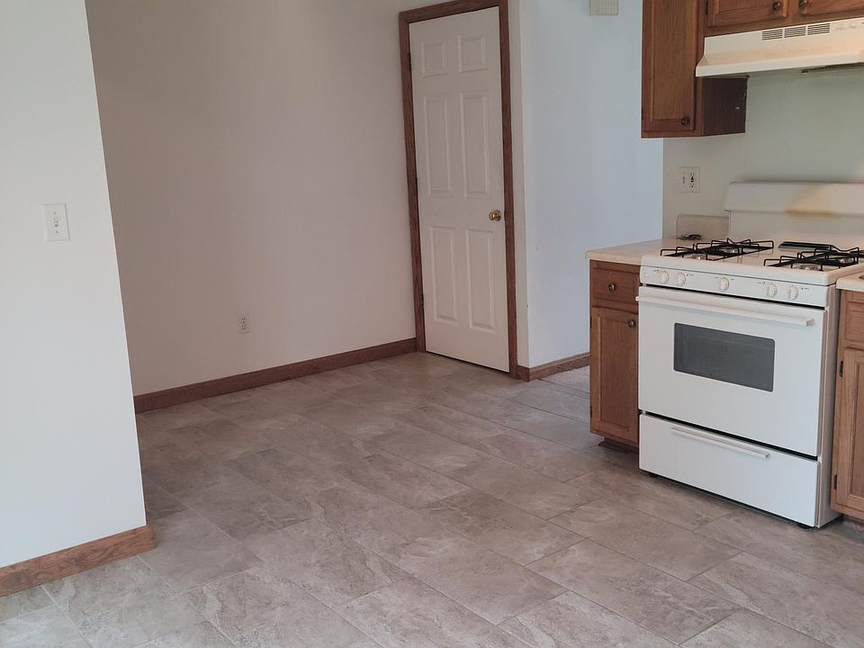 5362 Cider Mill Rd, Erie, PA 16509 Zillow