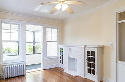 1st image of 6527 N Lakewood Ave #2