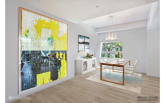 Sold by Douglas Elliman | media 16