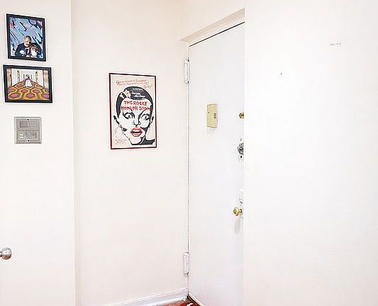 2nd image of 11020 71st Ave APT 104