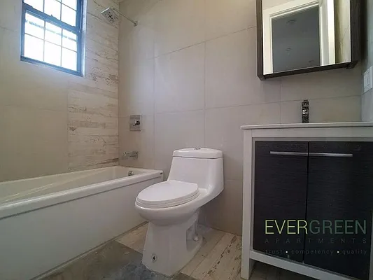 Rented by Bedford Brownstone Realty | media 6